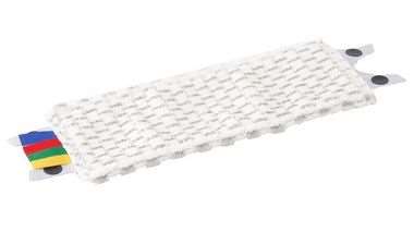 Image de FRANGE US MINI MICROFIBRE 36X14cm