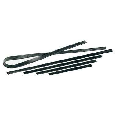 Image de CAOUTCHOUC DE RECHANGE 105cm HARD