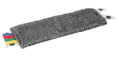 Image de FRANGE US MINI SAFE MOP 36X14cm