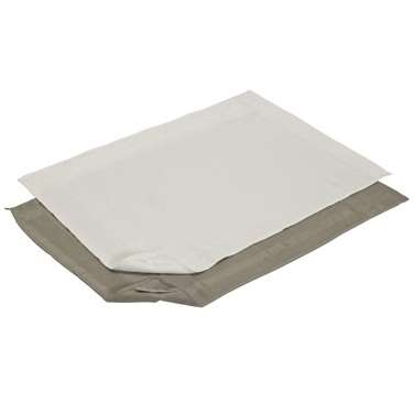 Image de TORCHON VAISSELLE MICROFIBRE PT 3