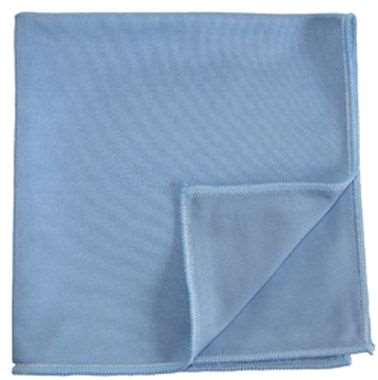 LAVETTE 'TOP VITRES' BLEUE PT 5