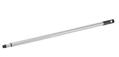 Image de MANCHE TELESCOPIQUE US MINI 80-140cm