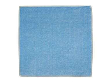 Image de CARRE EPONGE MICROFIBRES 24X24cm