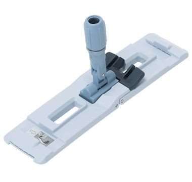 Image de SUPPORT FRANGE US PRO 40X10cm