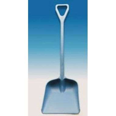 Image de PELLE GLACE/NEIGE MANCHE 110 cm