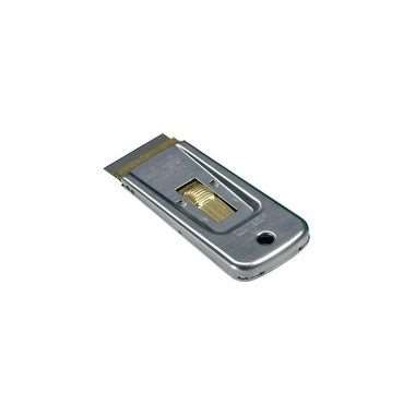 Image de GRATTOIR SECURITE + LAME 4cm 'UNGER'