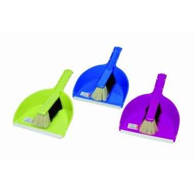 Image de BALAYETTE+ PELLE BORD SOUPLE