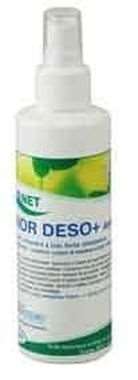 Image de TENOR DESO+ CITRUS BRUMISATEUR 200ml