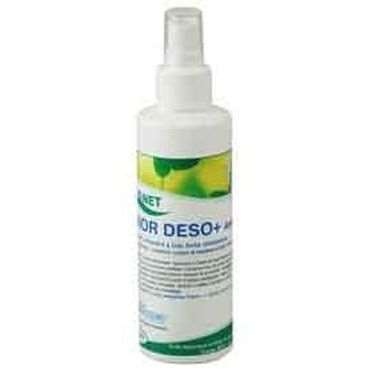 Image de TENOR DESO+ AMBIANCE BRUMISATEUR 200 ml