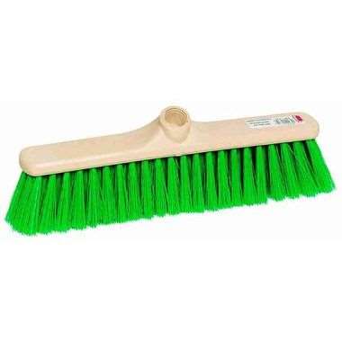 Image de BALAI FIBRE DURE 38 cm A DOUILLE