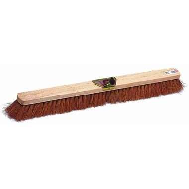 Image de BALAI COCO 100cm DOUILLE METAL