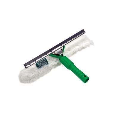 Image de MOUILLEUR + RACLETTE 35cm 'UNGER'