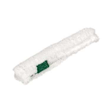 Image de RECHANGE MOUILLEUR A VELCRO 45 cm