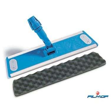 Image de SUPPORT SYSTEME VELCRO 40 cm