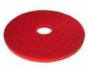 Image de DISQUE ROUGE 'RESO' DIAMETRE 505mm