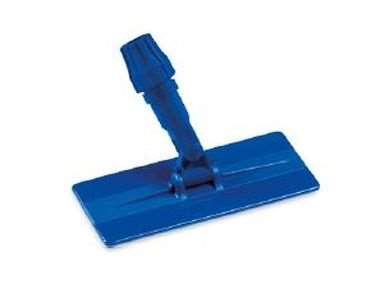 Image de PORTE TAMPON POUR MANCHE (ARTICULE)