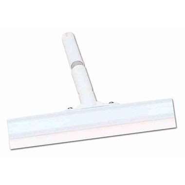 Image de RACLETTE 35 cm PLAN DE TRAVAIL