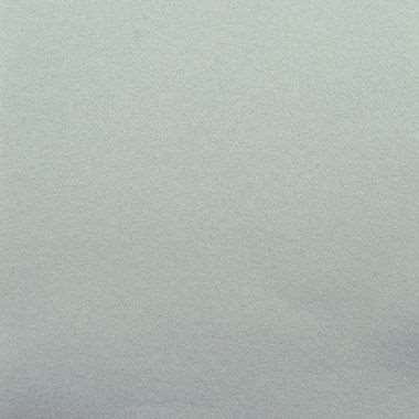 Image de SERV. 40X40 CELISOFT UNI BETON