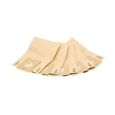 Image de SAC ASPIRATEUR POUR 'TWISTER' PT 10