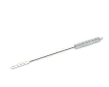Image de GOUPILLON INOX ALIMENTAIRE 20mm