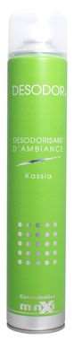 Image de AEROSOL DESODO KASSIA 750 ml