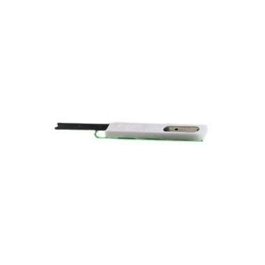 Image de LAME 10 cm ETUI 10 LAMES