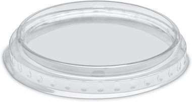 Image de COUVERCLE PLAT COUPE DESSERT SUR PIED APET