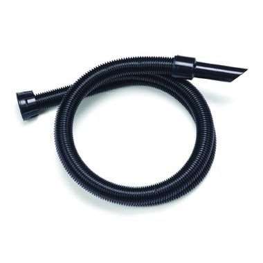 Image de FLEXIBLE ASPIRATEUR COMPLET 2.40 M