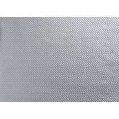 Image de SET 30X40 BD CGMP 'ARGENT'
