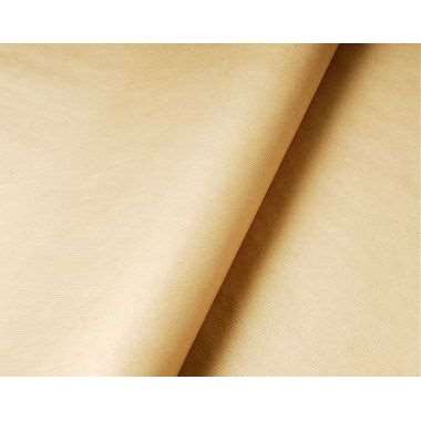 Image de NAPPE 60X 60 PAPIER KRAFT BRUN