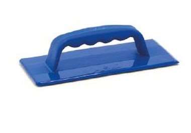 Image de POIGNEE PORTE TAMPON