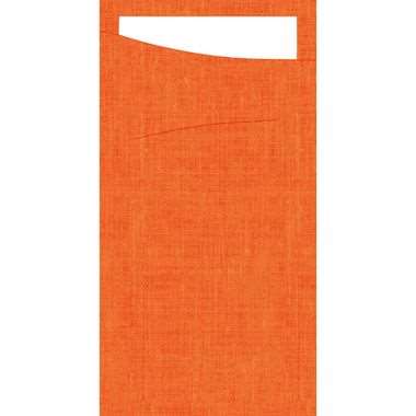 Image de SACCHETTO DUNISOFT SUN ORANGE
