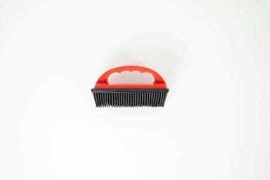 Image de BROSSE 'BRUSH MOP' DEPOUSSIERAGE