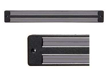Image de BARRE MAGNETIQUE LONGUEUR 350mm