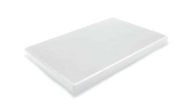 Image de PLANCHE A DECOUPER 600X400X20mm