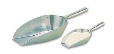 Image de PELLE ALU 265mm - 41.0 cl