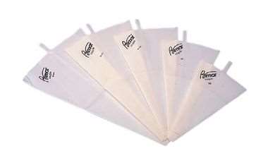 Image de POCHE A DOUILLE 450mm NYLON