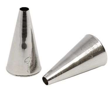 Image de DOUILLE INOX UNIE 11mm