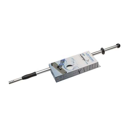 Image de KIT VITRES 'MATEX VITRE'