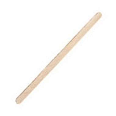 Image de AGITATEUR BOIS 140mm BOITE 1000