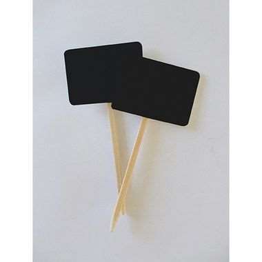 Image de ARDOISES SUR PIC 8 CM X12