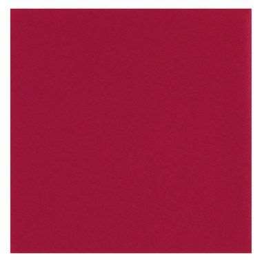 Image de RLX CELISOFT 1.20X25M UNI BORDEAUX